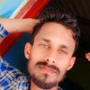 bigilkrishmaga