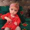 latifkhan22770