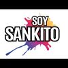soysankito