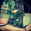 haider0_66