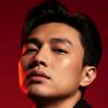 bayu_2051083