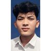 ubaymirza22