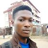 kingopzy