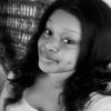 big.girl_favyy