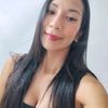 alejandra_hl5