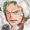 ゾロ