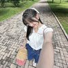 rasy_fjkt48