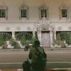 nest nuttapol
