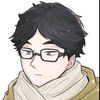 koutakeiji