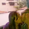 renatobizzo7