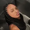 kemillydsr