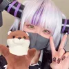 soupiyo