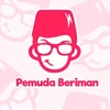Pemuda Beriman