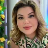 lilianlainez504