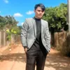 jo_na_thannn