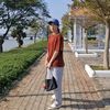 นกนก