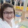 aomcaa