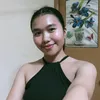 emalynlibarbas