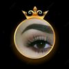 salwa.albalooshi