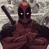 reallydeadpool
