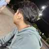 dutz_2003
