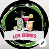 losdrinks2024