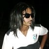 rajib_sordar_