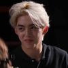 publikasiscoups