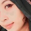 ua.asma.islam