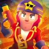 brawlstarsfanoffical