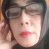 28ag_nurnaningsih