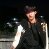giell._