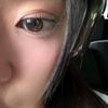 bbyqhana