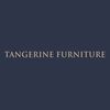 Tangerine Furniture