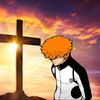 auto_noah