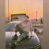tumar_rakib0