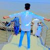 msjihad17