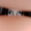 nastya23.03