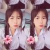 oum_im516