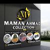 ummulbyusuf