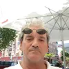 juancarlosrs61