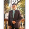 nasirhossain495