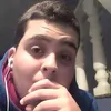 juliocesar8823