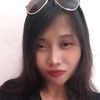 user3721162886138
