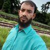 md.abbas.uddin122