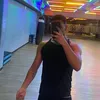 iguinho_334