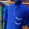 amibracouture963