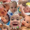 kwdm68