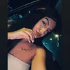 kyroyyyy_