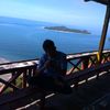 busyra.14